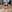 Sandra_Snowflake very hot🖤🥵 Pic 3