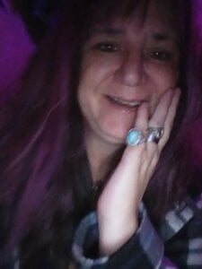 becky1111 Good morning Pic 4