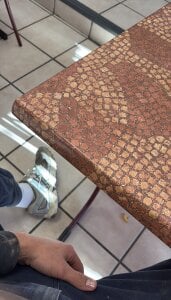 Thomascrtz Public รูป 