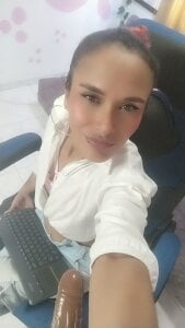 Public de stylecandy1  4 Imagens