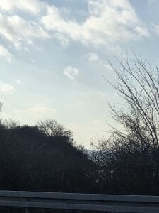 Arek245 kullanıcısının fr albümü -  fotoğraf