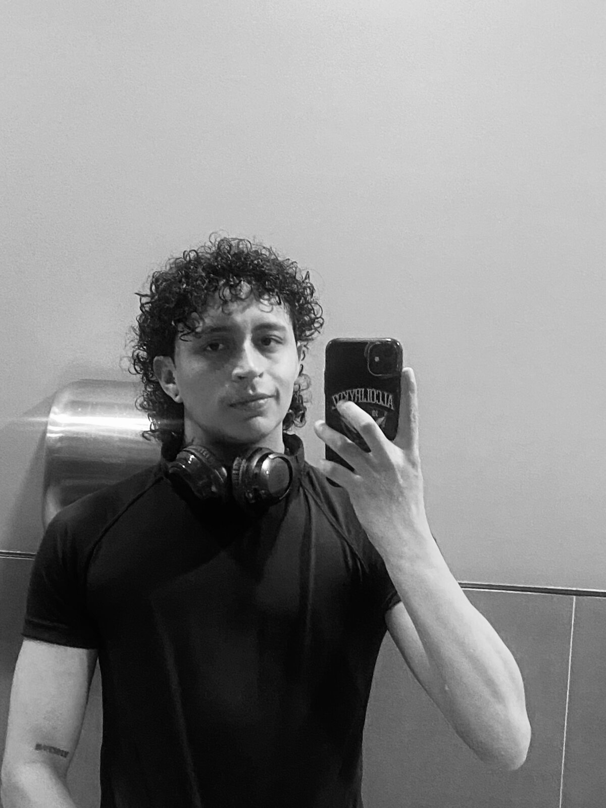 Jay_Taylor Trending Pic 8816