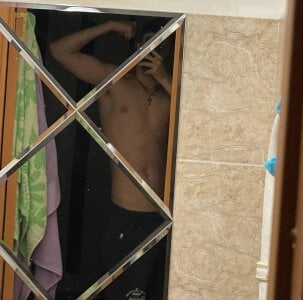 Keviin777 your favorite kevin💙 Billede 4