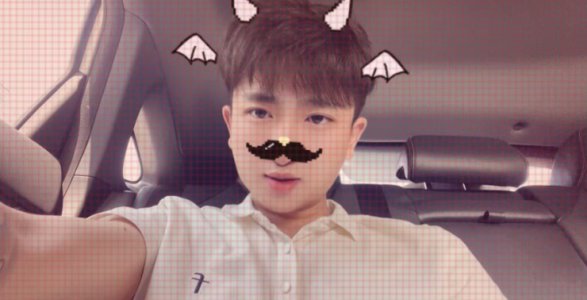 saosao168 Public Pic