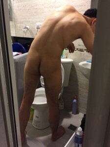 henry07222 Body Pic 2