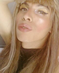 cutesweeetrobinsex cute Pic 5