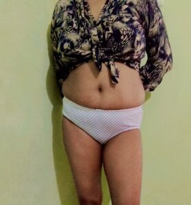 Love_Winss Public Pic 3