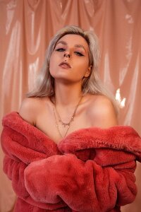 Alice__Goddess