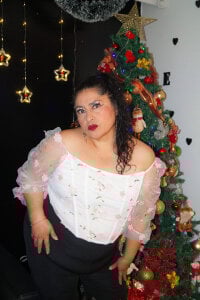 Keyla01_ NAVIDAD2025 Pic 6