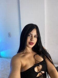 selenasmith18: Public ( 3 фото)