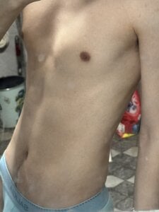 BILLY4me Public Hình 8