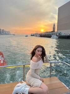 _SandraHornball_: Public ( 2 фото)