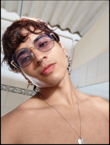 JUSTIN_TAY1 It's me ♥  2. fénykép