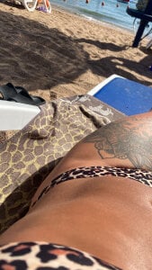 Zdjęcia little_dreamer_ Public:  8