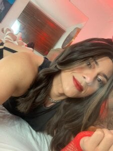 AngelCostaa Public Pic 4