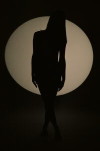 gaby_smit__ silhouettes slika 2