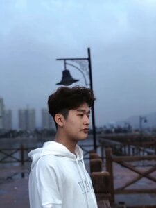 nanda108520 Public Gambar