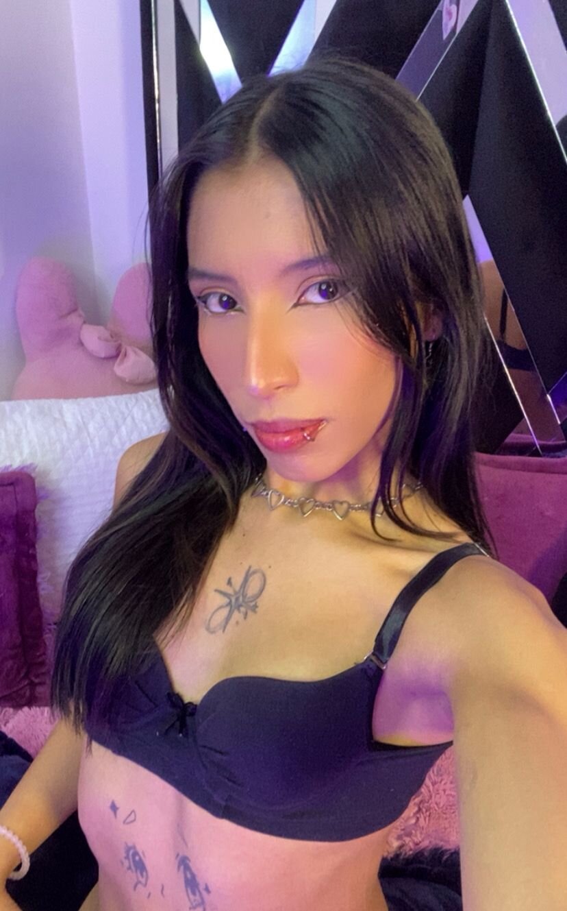 Silver_Rosex Trending Plaatje 5476