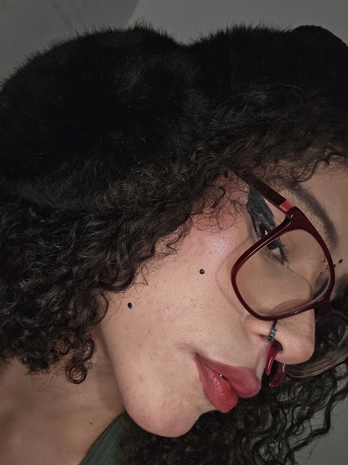 Dark_nina_ Gambar Trending 699