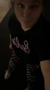 Fatpussybigass Random Pic