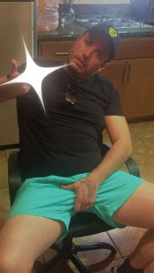 KitycatnDaddyDs 🔥 Pic 2