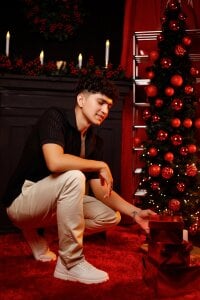 Merry Christmas de TylerWhite_  6 photos