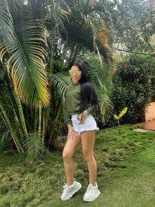 self_love46