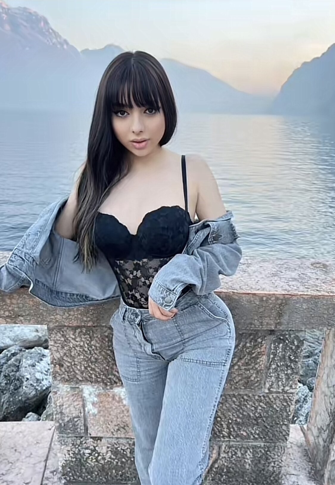 lara-diabla
