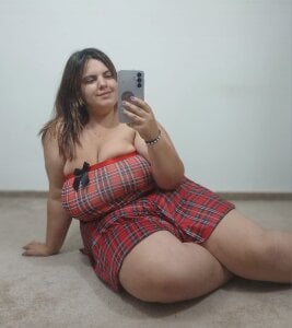 Zdjęcia Huge_Titties_ Public:  6