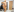 Franshesca_HotxxX panyhose naked tits Photo 4