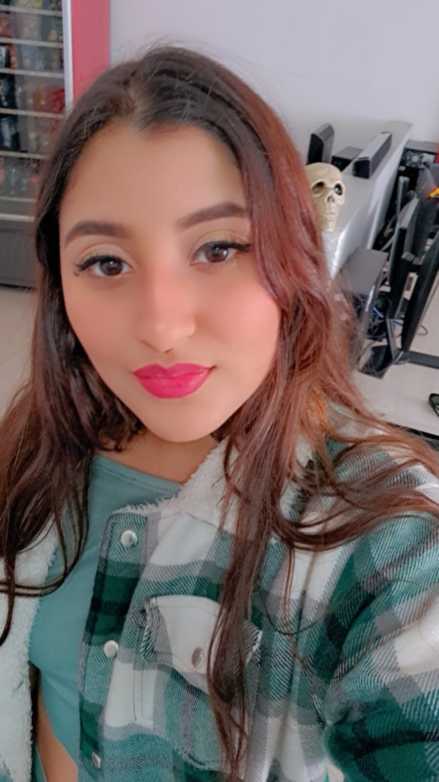 ZoeHills избранные изображения 7905