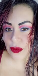 Natasha_mommy