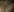 Scarlett_Jaymson All of me Pic 5