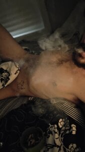 Punkzill4 Public Pic