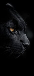 Hotsman137 Public Album зображення 2