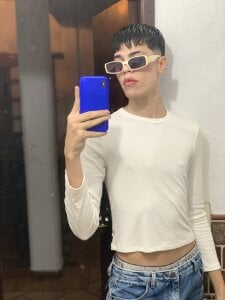 TWINKS_FRIENDS☁️Cabaña ☁️ Bild 7