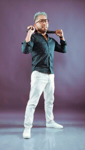 DonPerverso Don Perverso 圖片 3