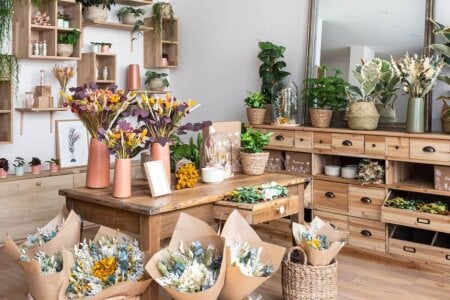 Jixiang_1314 Public Pic