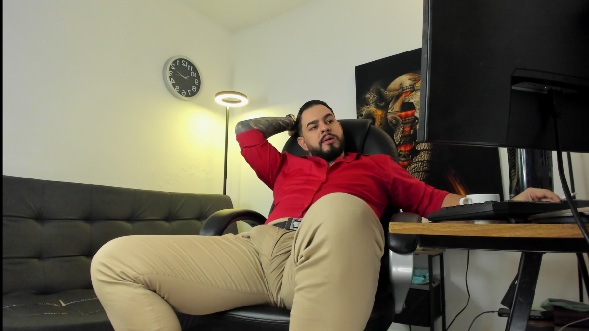 Ethan_Castellano Popularna fotka 5131