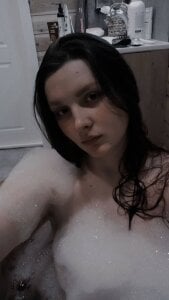 Vixsaria pics set<3 Bilde 6