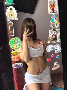 Zafiro_Taylor