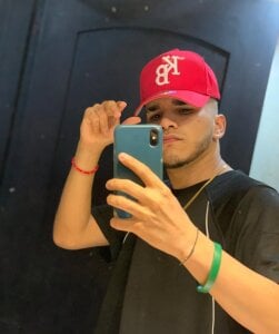 TheBatMansionbrando🥷🦇 Bild 3