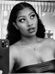 Public od north_west__  9 snímek