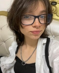 Exotic_Baby_ Public Foto 4