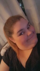 Curvy_Geordie_LouiseX Oldies Pic