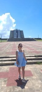 Oceane16_Public图片 2