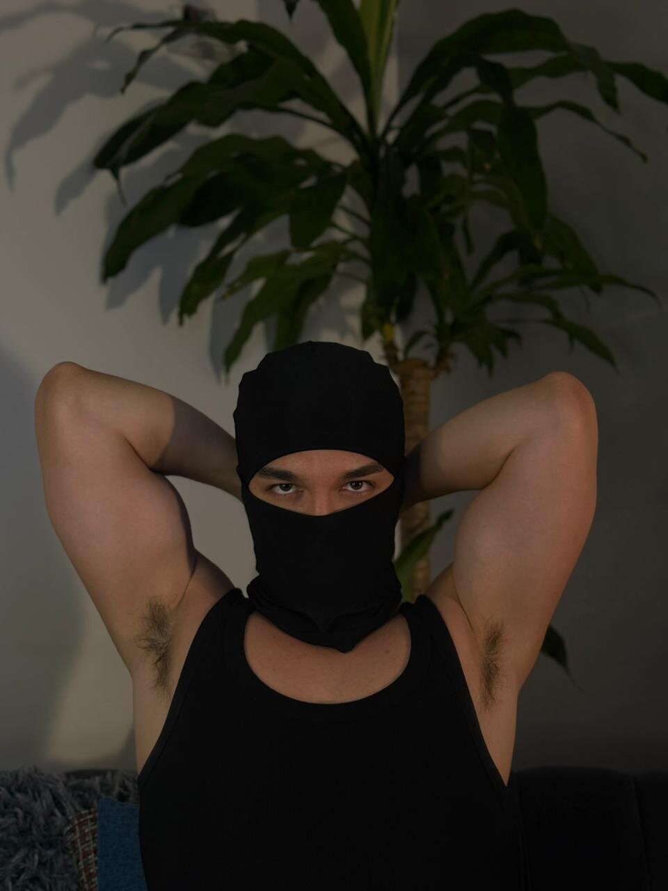 SavageCross1 Trending Plaatje 9868