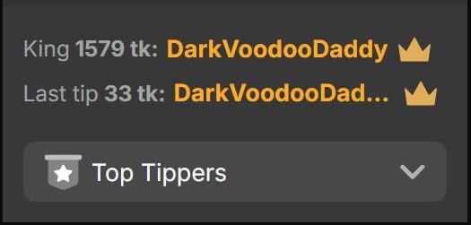 NatalyRose_ My kings 👑 Pic 9