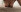 NAUGHTY_SLUT_MORGAN Boob Foto 6