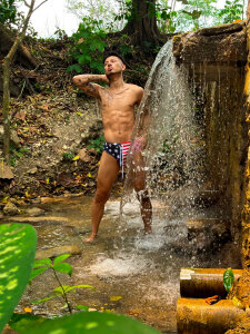 Chars_manu Palenque Pic 8